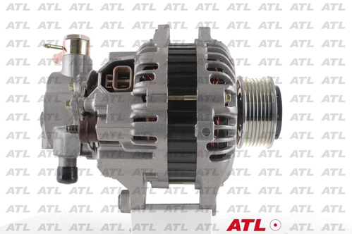 ATL Autotechnik L 80 410 Generator